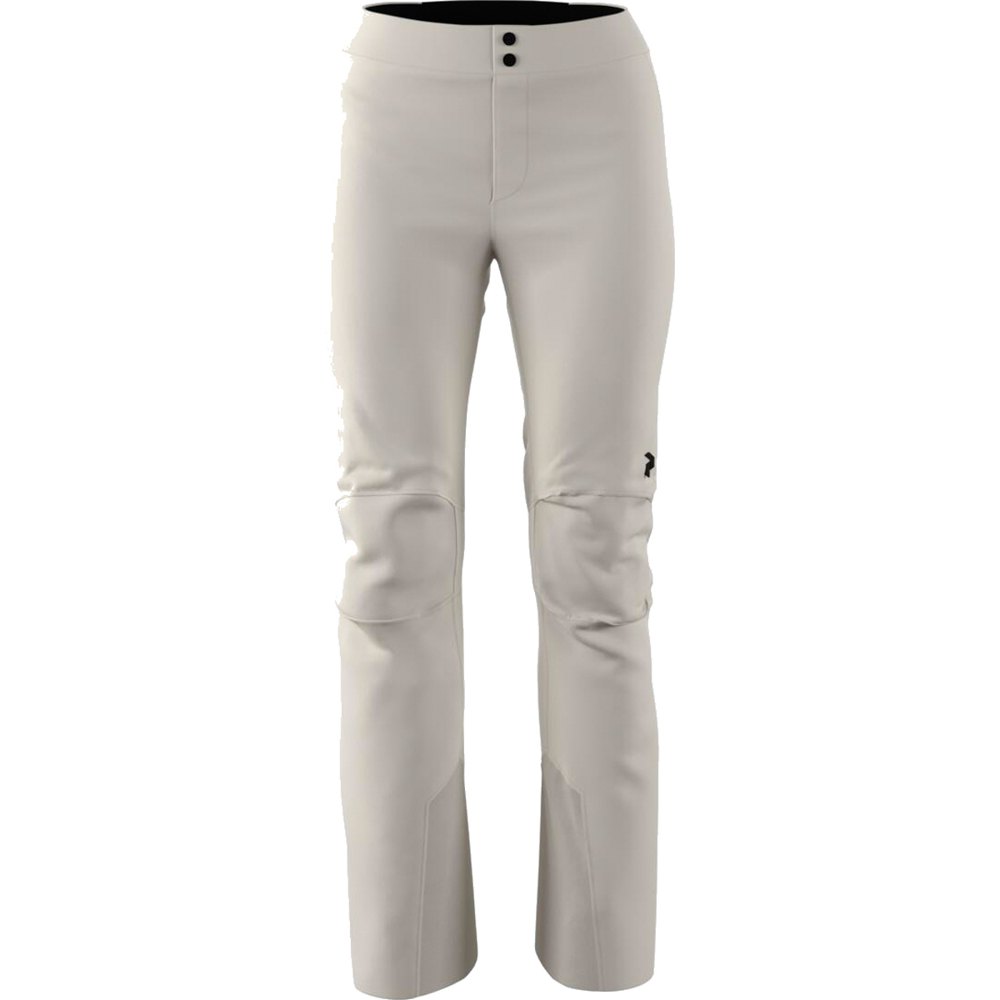 Peak Performance Stretch Pants Weiß S Frau Peak Performance Stretch Pants Weiß S Frau von Peak Performance