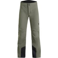 Peak Performance Stretch Skihose Damen Peak Performance Stretch Skihose Damen von Peak Performance