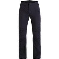 Peak Performance Stretch Skihose Damen Peak Performance Stretch Skihose Damen von Peak Performance