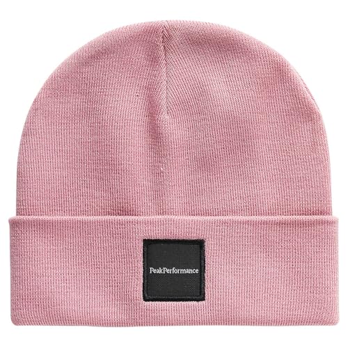 Peak Performance Switch Hat - OSFA Peak Performance Switch Hat - OSFA von Peak Performance