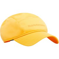 Peak Performance Tech Player Cap Peak Performance Tech Player Cap von Peak Performance