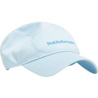 Peak Performance Tech Player Cap Peak Performance Tech Player Cap von Peak Performance