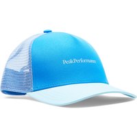 Peak Performance Trucker Cap von Peak Performance