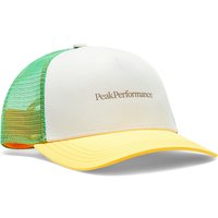 Peak Performance Trucker Cap Peak Performance Trucker Cap von Peak Performance