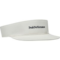 Peak Performance Visor Cap Peak Performance Visor Cap von Peak Performance