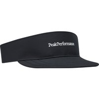 Peak Performance Visor Cap Peak Performance Visor Cap von Peak Performance