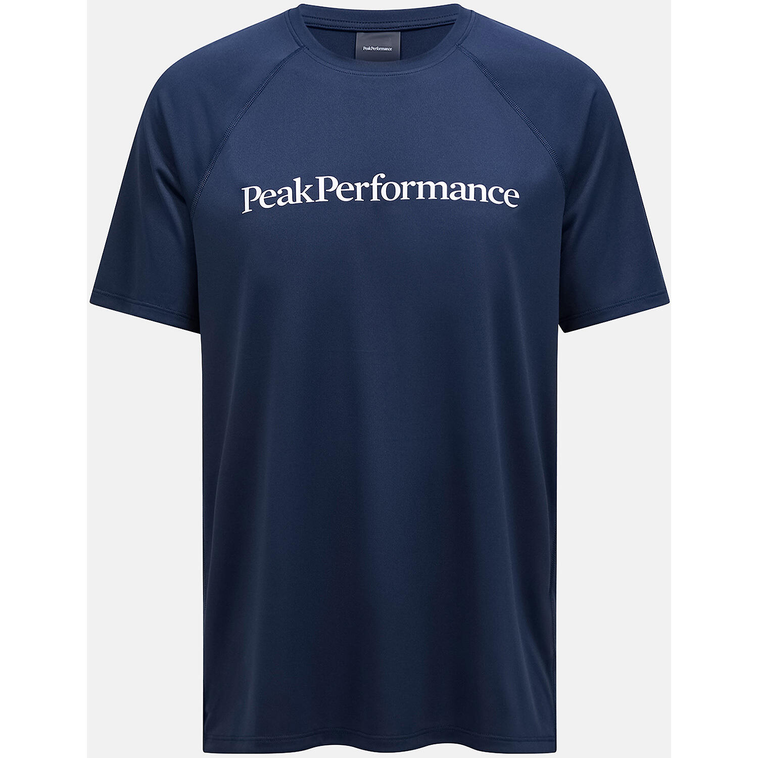 Shirt Active Tee von Peak Performance