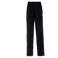 PEAK 2.0 Schiedsrichterhose 20567 - schwarz L PEAK 2.0 Schiedsrichterhose 20567 - schwarz L von Peak