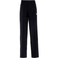 PEAK 2.0 Schiedsrichterhose 20567 - schwarz XL von Peak