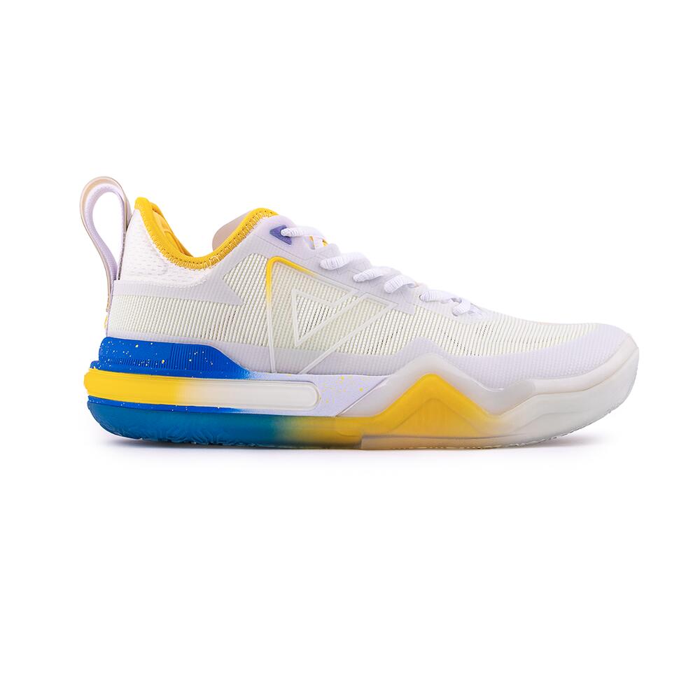 PEAK Basketballschuh Andrew Wiggins One Unisex von Peak