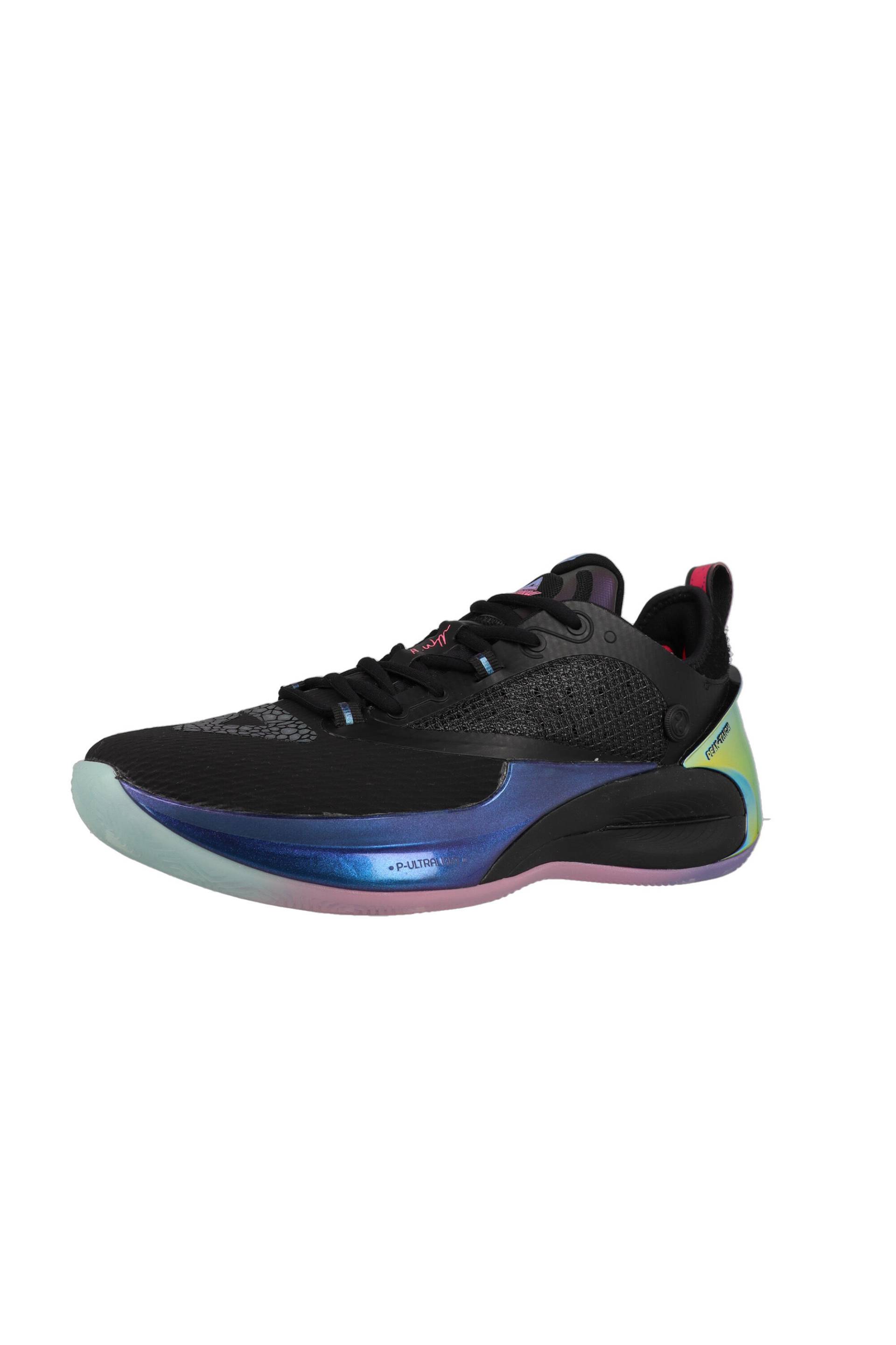 PEAK Basketballschuh Andrew Wiggins Two AW2 Unisex von Peak