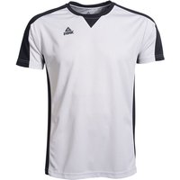 PEAK DBB Logo 2.0 Schiedsrichtertrikot 20328 - grau XL PEAK DBB Logo 2.0 Schiedsrichtertrikot 20328 - grau XL von Peak