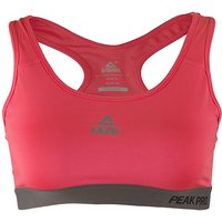 PEAK High Support Sport-BH Damen 29002 - melone S PEAK High Support Sport-BH Damen 29002 - melone S von Peak