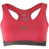 PEAK High Support Sport-BH Damen 29002 - melone XL PEAK High Support Sport-BH Damen 29002 - melone XL von Peak