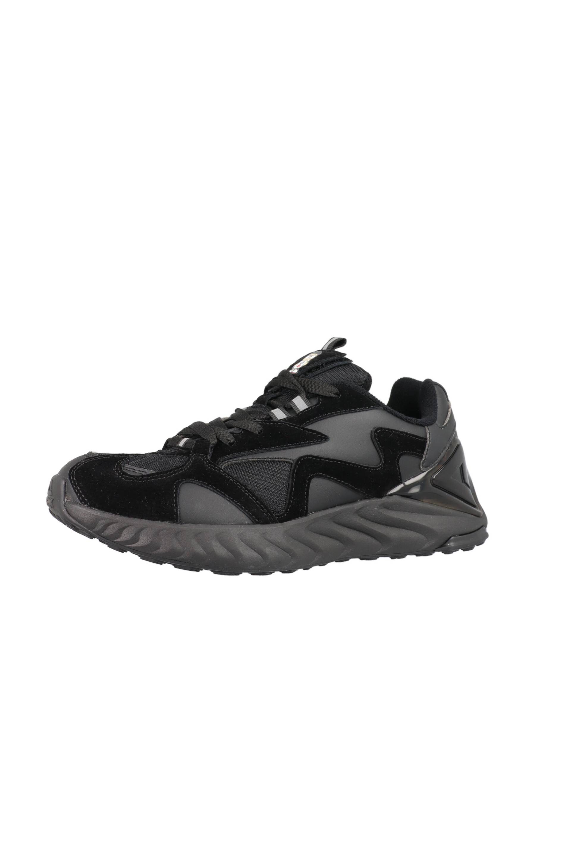 PEAK Laufschuh TaiChi Amoi Unisex von Peak