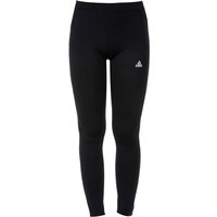 PEAK Leggings Damen 29044 - black XL PEAK Leggings Damen 29044 - black XL von Peak