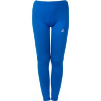 PEAK Leggings Damen 29045 - blue XL PEAK Leggings Damen 29045 - blue XL von Peak