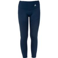 PEAK Leggings Damen 29046 - navy M PEAK Leggings Damen 29046 - navy M von Peak