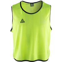 PEAK Markierungshemdchen 20098 - neongelb 3XL PEAK Markierungshemdchen 20098 - neongelb 3XL von Peak