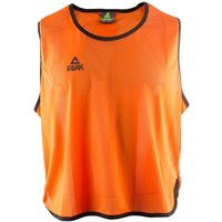 PEAK Markierungshemdchen 20263 - orange 3XL PEAK Markierungshemdchen 20263 - orange 3XL von Peak