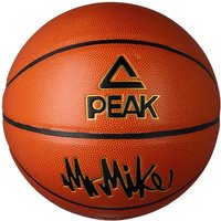 PEAK Mr. Mike Basketball 20702 - orange 6 PEAK Mr. Mike Basketball 20702 - orange 6 von Peak