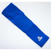 PEAK Plus Arm-Sleeves Kinder 20502 - blau PEAK Plus Arm-Sleeves Kinder 20502 - blau von Peak