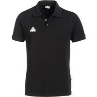 PEAK Poloshirt 20177 - schwarz XXL von Peak