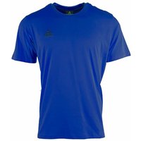 PEAK River T-Shirt 20223 - blau S PEAK River T-Shirt 20223 - blau S von Peak