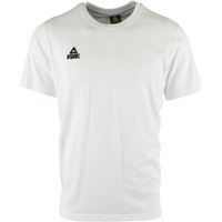PEAK River T-Shirt 20265 - weiss 3XS PEAK River T-Shirt 20265 - weiss 3XS von Peak