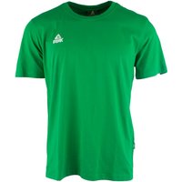 PEAK River T-Shirt 20268 - grün XXL PEAK River T-Shirt 20268 - grün XXL von Peak