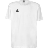 PEAK River T-Shirt 22293 - weiss 3XL von Peak