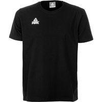PEAK River T-Shirt 22294 - schwarz S PEAK River T-Shirt 22294 - schwarz S von Peak