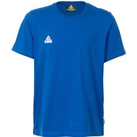 PEAK River T-Shirt 22295 - blau S PEAK River T-Shirt 22295 - blau S von Peak