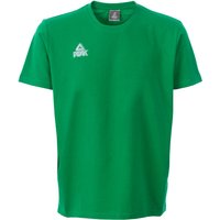 PEAK River T-Shirt 22297 - grün XL PEAK River T-Shirt 22297 - grün XL von Peak