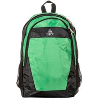 PEAK Rucksack Damen 20358 - grün PEAK Rucksack Damen 20358 - grün von Peak