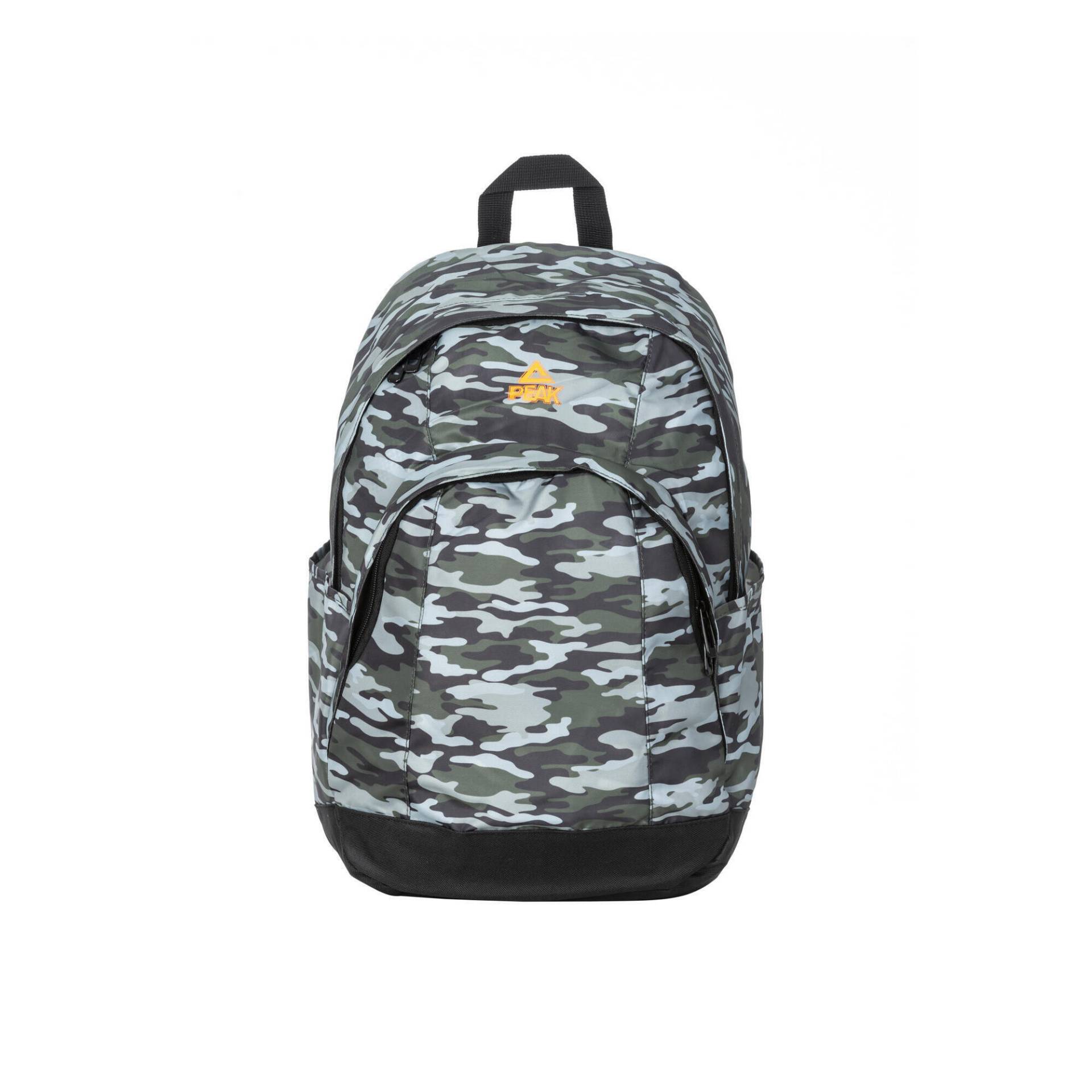 PEAK Rucksack basic Unisex von Peak