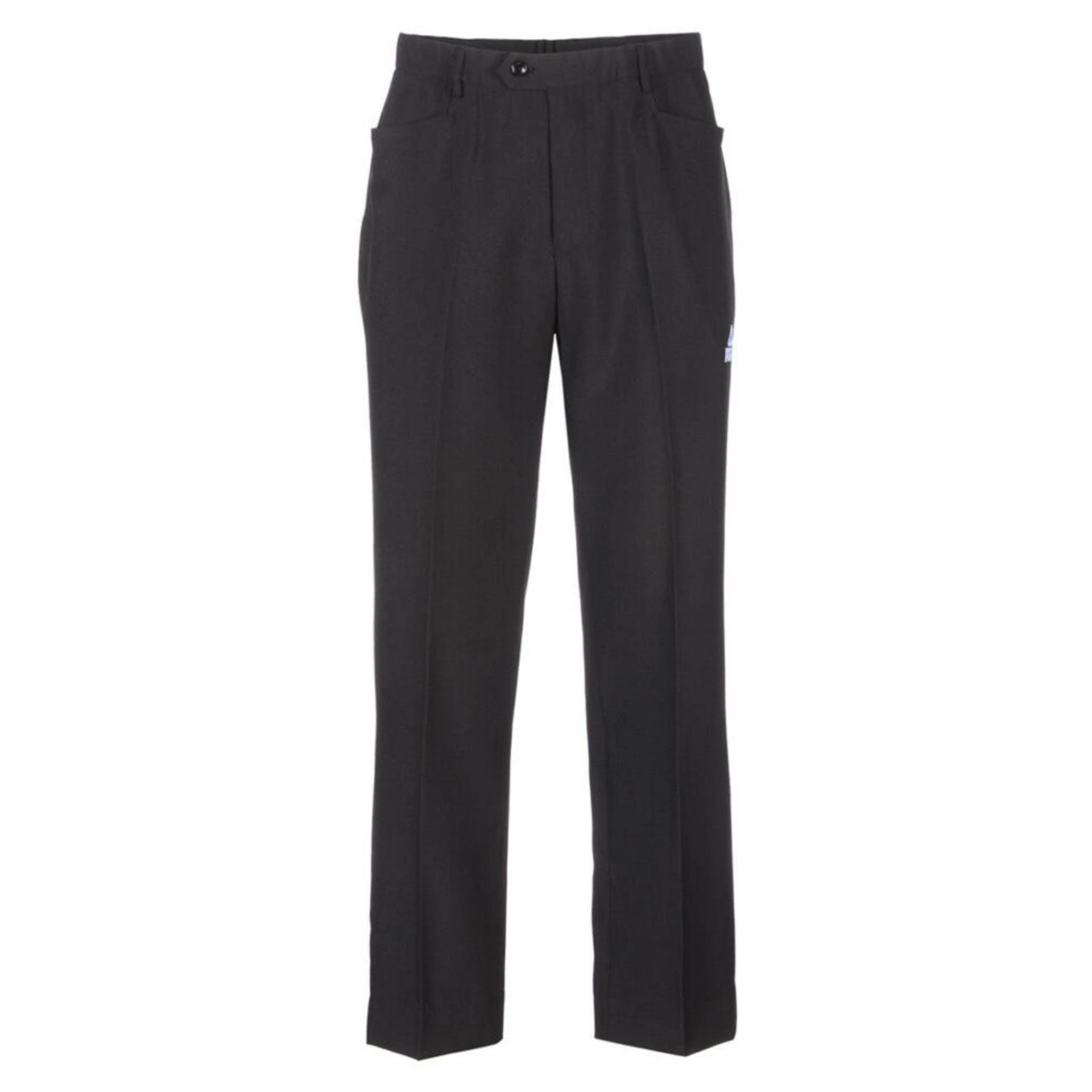 PEAK Schiedsrichterhose 2.0 Unisex von Peak