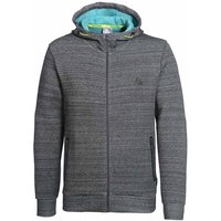 PEAK Scuba Kapuzenjacke 20461 - dunkelgrau XXL PEAK Scuba Kapuzenjacke 20461 - dunkelgrau XXL von Peak