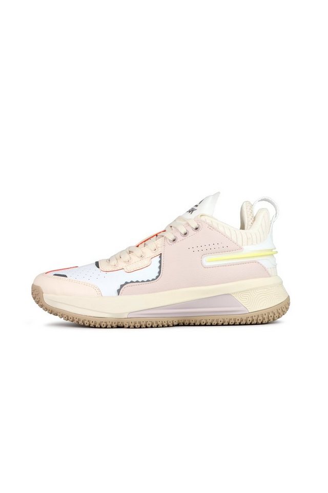 PEAK TaiChi Flash 4.0 Basketballschuh PEAK TaiChi Flash 4.0 Basketballschuh von PEAK