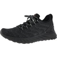 PEAK TaiChi King Laufschuhe 21647 - starry/black 48 von Peak