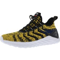 PEAK TaiChi Laufschuhe Kinder 21578 - ginger/melange 37 PEAK TaiChi Laufschuhe Kinder 21578 - ginger/melange 37 von Peak