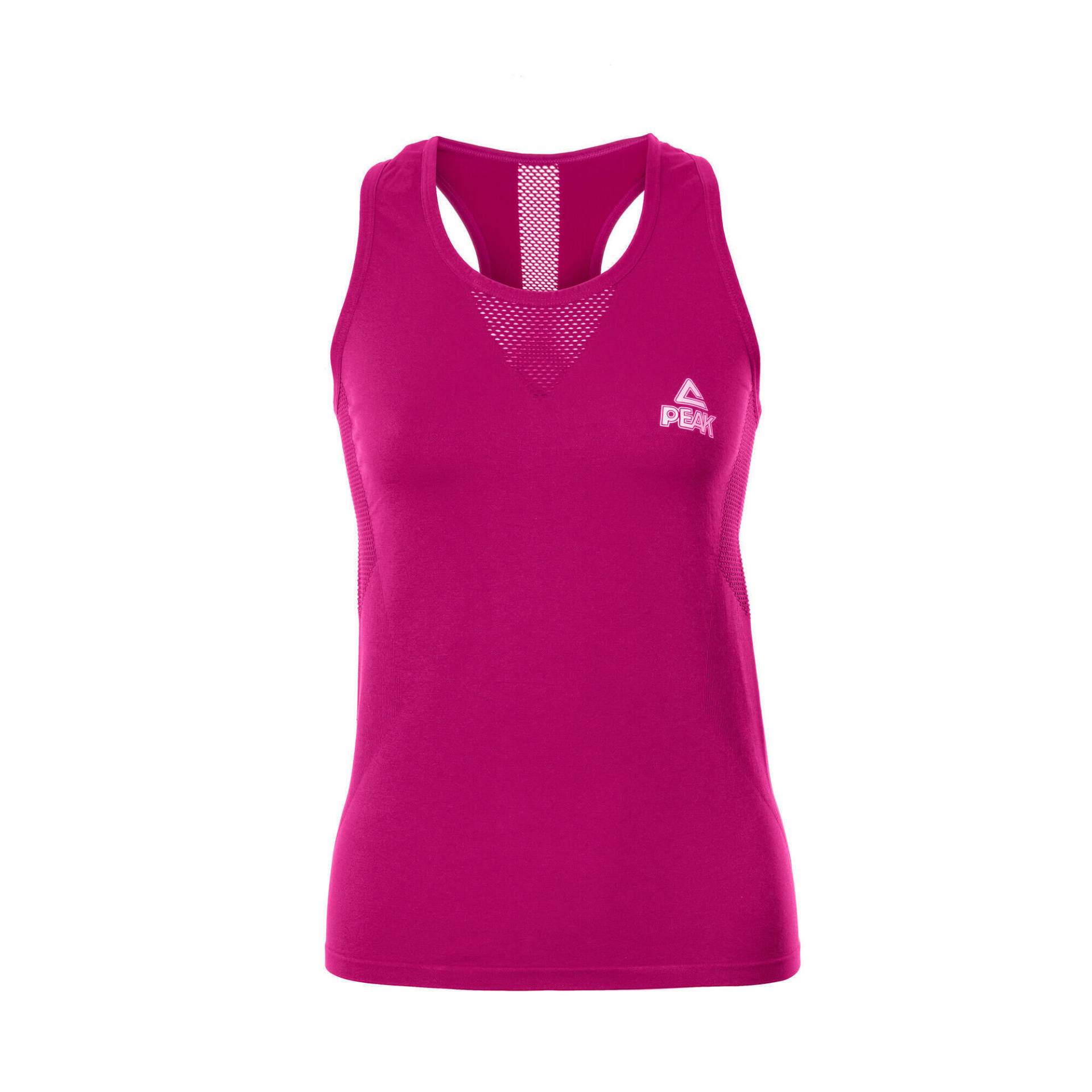 PEAK Top Yoga Female von Peak