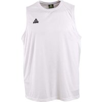 PEAK Trainings-Tanktop 20148 - weiss 3XL PEAK Trainings-Tanktop 20148 - weiss 3XL von Peak