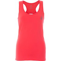 PEAK Trainings-Tanktop Damen 29006 - melone L PEAK Trainings-Tanktop Damen 29006 - melone L von Peak