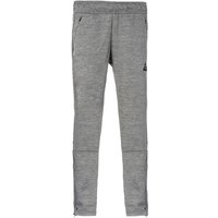 PEAK Trainingshose 20622 - grau XXL PEAK Trainingshose 20622 - grau XXL von Peak