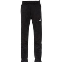 PEAK Trainingshose 20625 - schwarz S PEAK Trainingshose 20625 - schwarz S von Peak