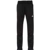 PEAK Trainingshose Damen 20623 - schwarz XL PEAK Trainingshose Damen 20623 - schwarz XL von Peak