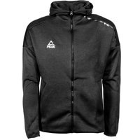 PEAK Trainingsjacke Herren 20618 - schwarz XL PEAK Trainingsjacke Herren 20618 - schwarz XL von Peak