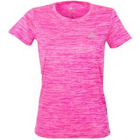 PEAK Trainingsshirt Damen 29051 - rose XL PEAK Trainingsshirt Damen 29051 - rose XL von Peak