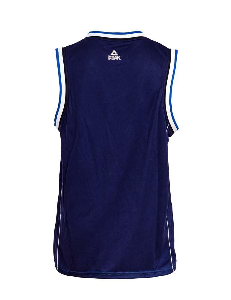 PEAK Trikot Jason Kidd NBA Male von Peak